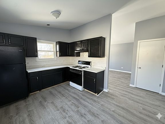 2nd image of 35330 N Nielsen Dr