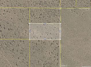 200 Saint W Avenue Flt #5, Lancaster, CA