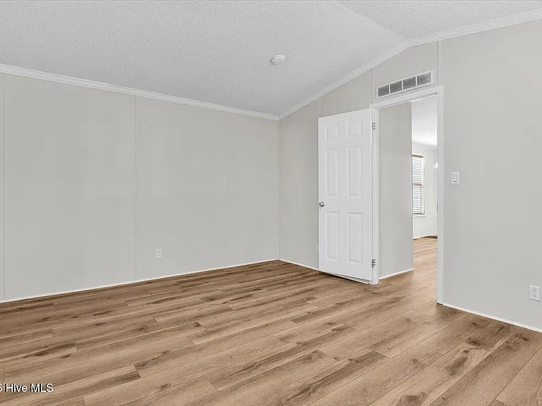 112 Coot Davis Rd — Photo 21