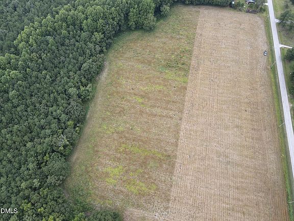 2nd image of 4 Eatmon Rd Lot 4