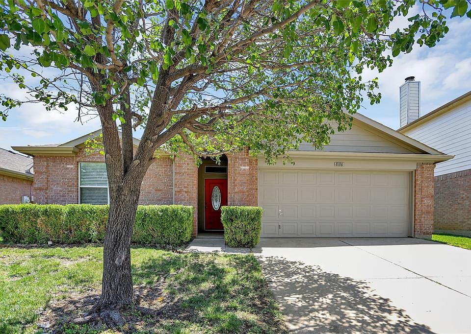 1st image of 8316 Horse Whisper Ln