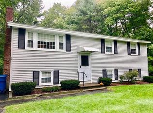 35 Winter St, Kingston, MA 02364