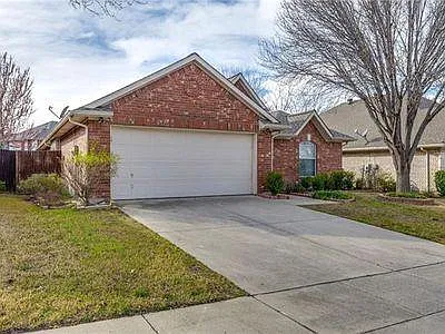 8629 Stetson Dr — Photo 27