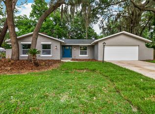 102 Foxridge Run, Longwood, FL 32750