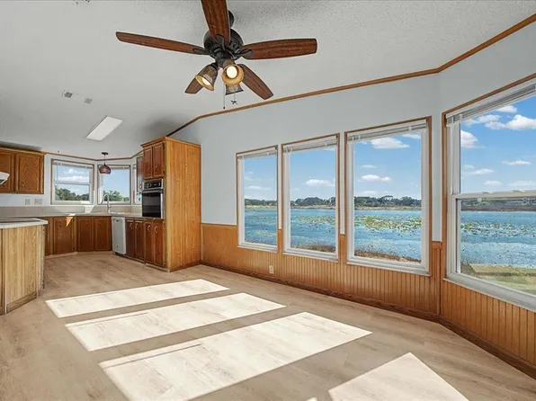 25021 Bellevue, Leesburg, FL 34748