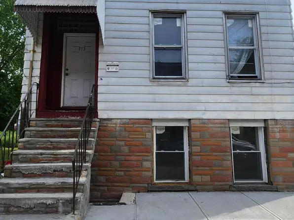 313 1st Street, Albany, NY 12206
