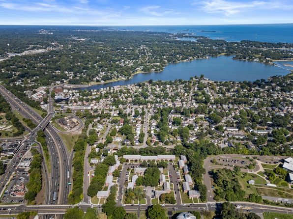 44-150 Blachley Rd #58C