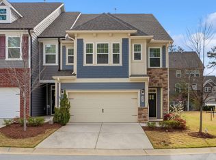 624 Newlyn Dr, Raleigh, NC 27606