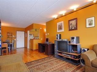 1825 Madison Ave, Bellmore, NY 11710