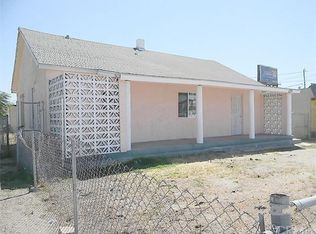 1225 N Mountain View Ave, San Bernardino, CA 92405