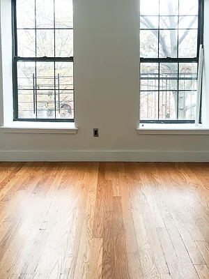 Rented by MySpaceNYC | media 6