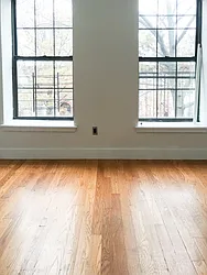 Rented by MySpaceNYC