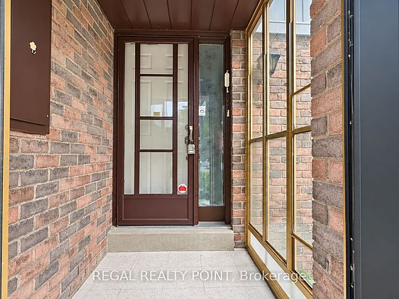 2nd image of 15 Becca Hall Trl