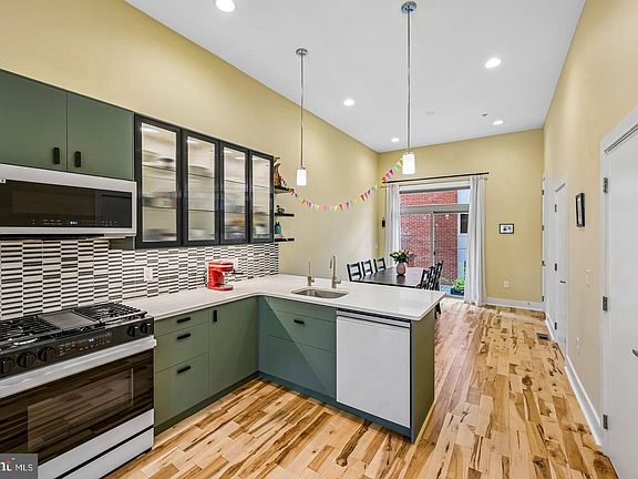 3rd image of 919 N 5th St Unit 20