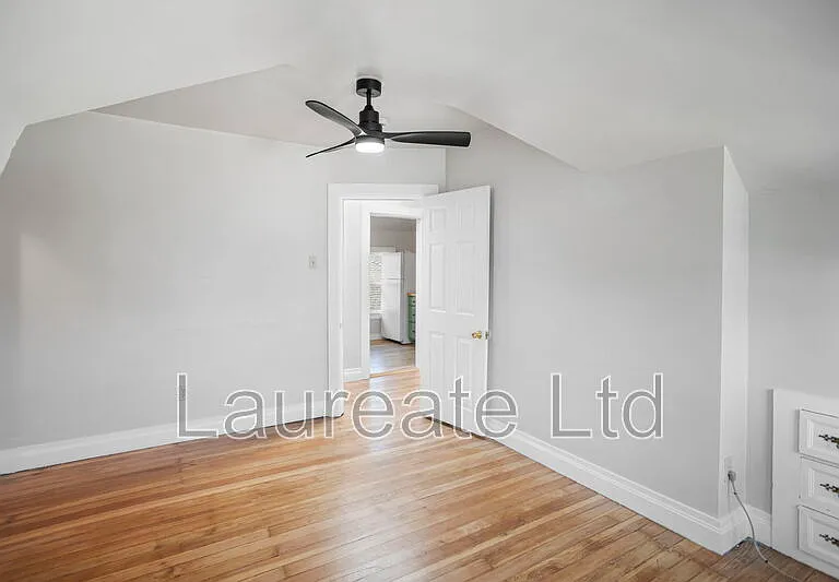 1432 Gaylord St #4 — Photo 10
