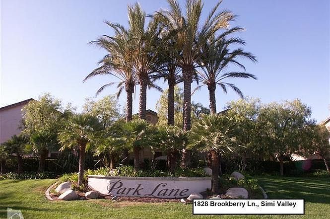 2nd image of 1828 Brookberry Ln