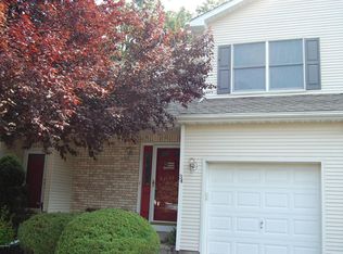34 Maria Ct, Holmdel, NJ 07733