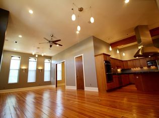 625 Saint Joseph St #207, Rapid City, SD 57701