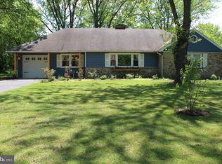 165 Charles St, Southampton, PA 18966