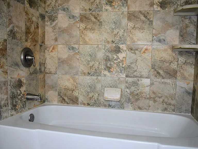 3290 Rockview Pl #6 — Photo 12