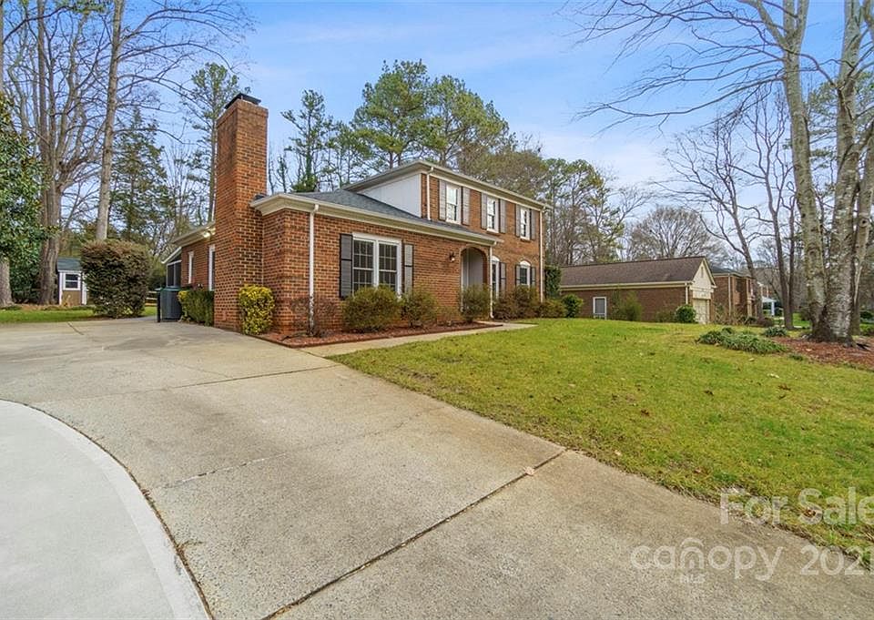 9151 Hinson Dr Matthews, NC, 28105 Apartments for Rent Zillow