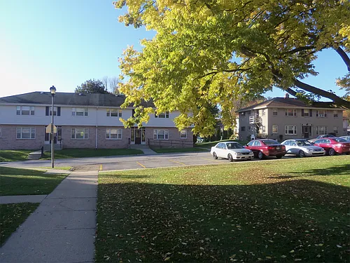 6702 Crocus Ct Photo 1