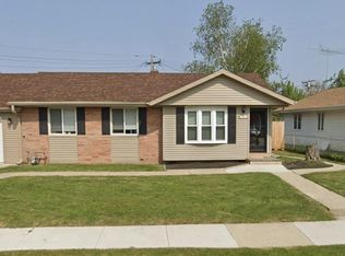 1751 18th Ave, Kenosha, WI 53140