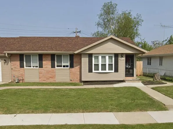 1751 18th AVENUE, Kenosha, WI 53140