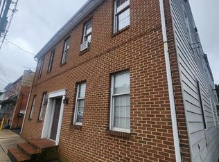 108 S Main St #110, Manheim, PA 17545