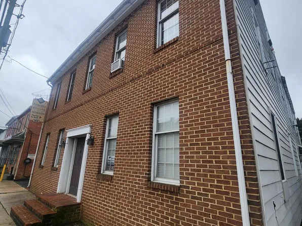 108 S Main St #110, Manheim, PA 17545