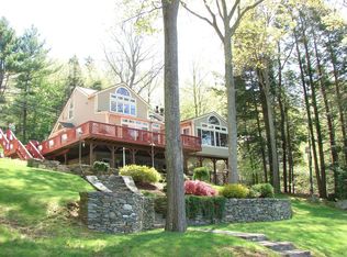 102 Indian Spring Rd, Woodstock, CT 06281