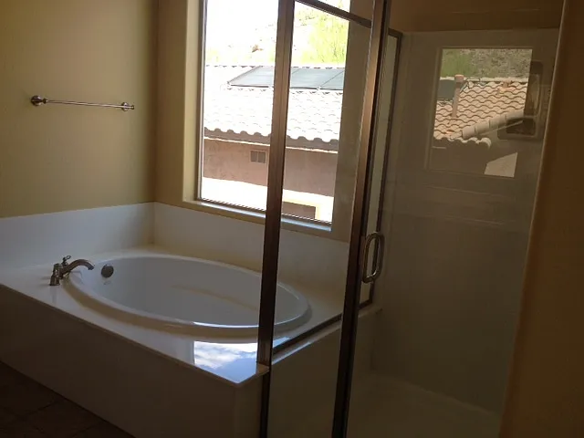 27701 N Higuera Dr — Photo 28