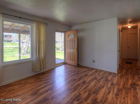 1108 Joyce Court