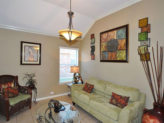5th image of 6166 Galloway Ln