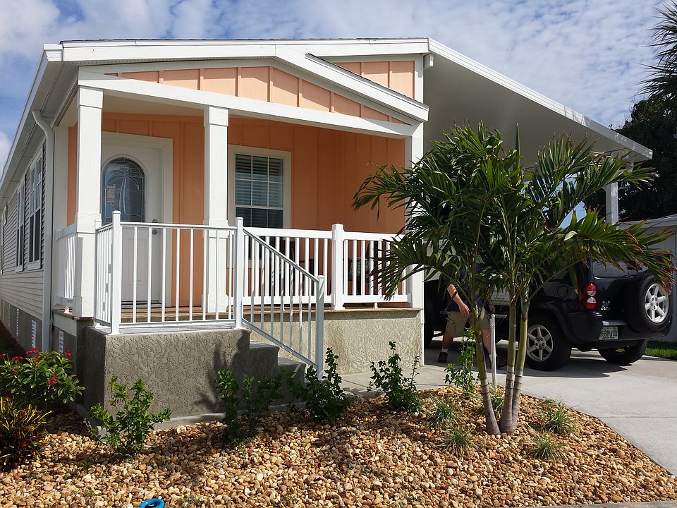 1st image of 286 Norwich Lane