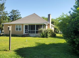 18437 Munchy Branch Rd #B, Rehoboth Beach, DE 19971