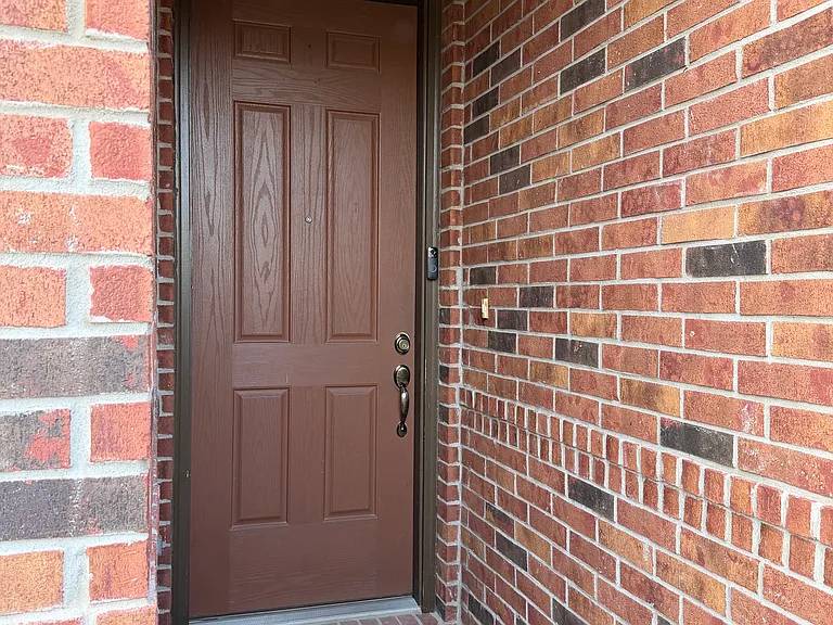 1711 Dragonfly Loop — Photo 12