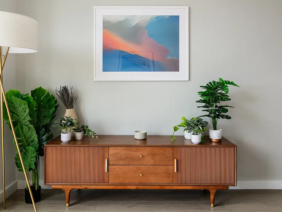 72-01 Queens Blvd #1009