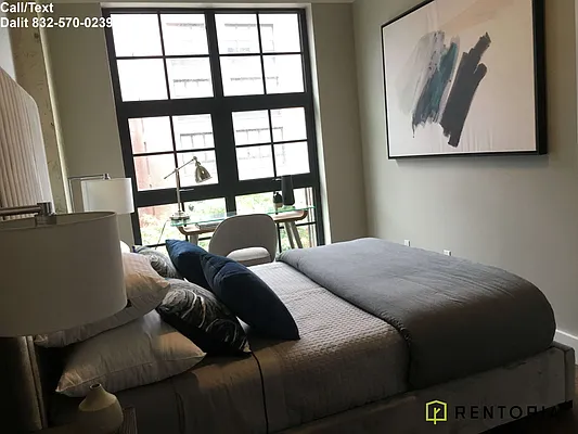 Rented by Rentopia | media 94