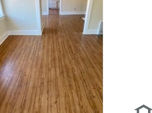 1577 W 46th St, Los Angeles, CA 90062