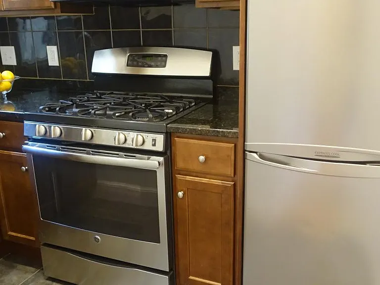 1564 Commonwealth Ave #5 — Photo 2