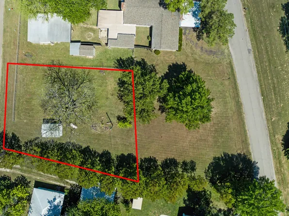 Wrightway Dr, Pt, TX 75472