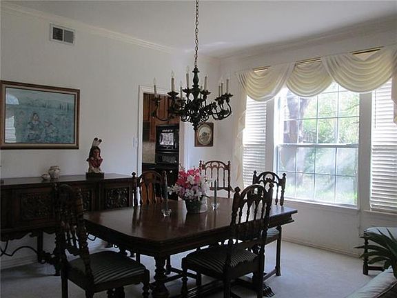 5th image of 3848 Misty Glen Ct