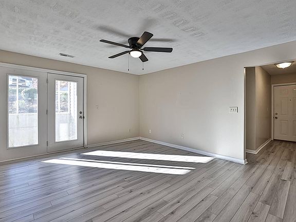 4th image of 10608 Christa Ct Unit 2