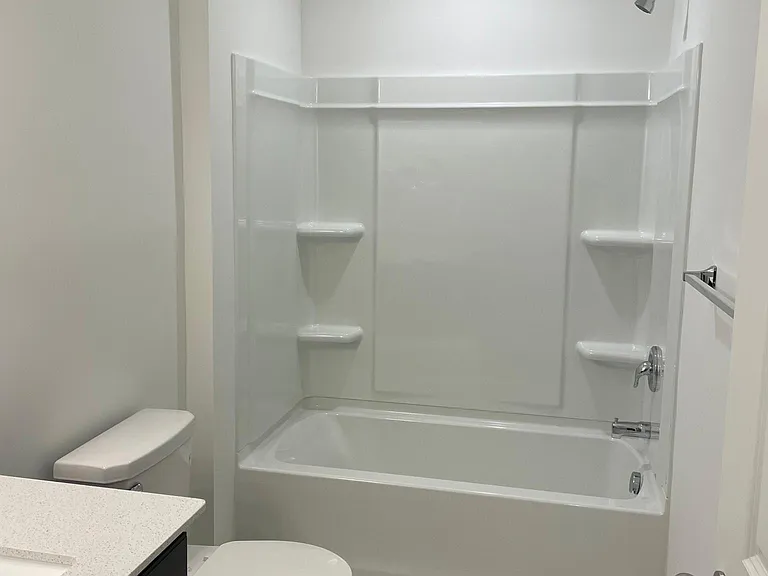 Bathroom#2