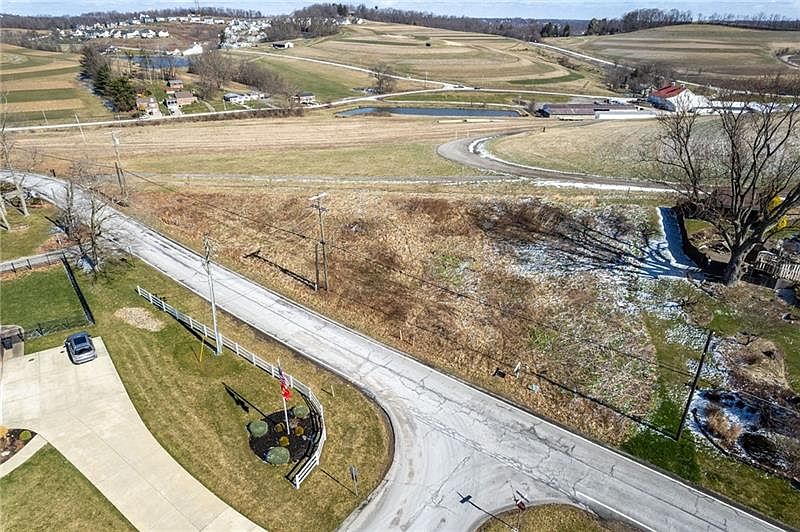 888 McClelland Rd, Finleyville, PA 15332 MLS 1596663 Zillow