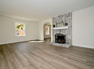 610 Durrett St, Covington, KY 41014