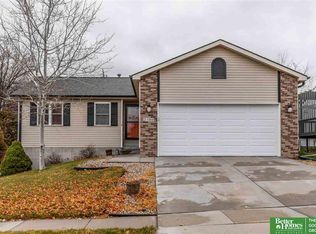 2500 W Washington St, Lincoln, NE 68522