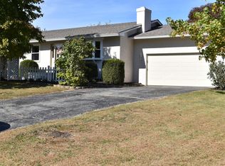 5132 Bixford Ave, Canal Winchester, OH 43110