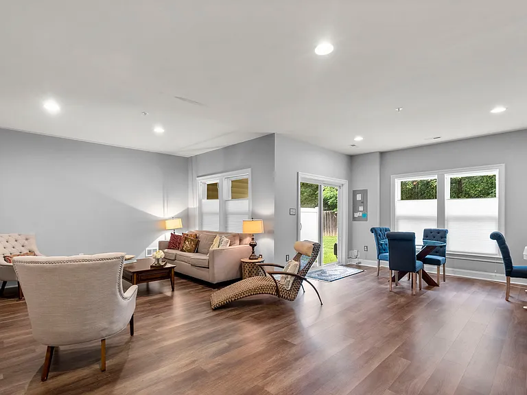 11826 Mango Ln — Photo 34